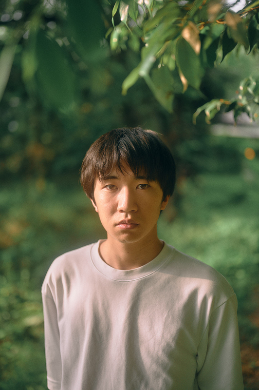 POPCORN NAVYビジュアル_2