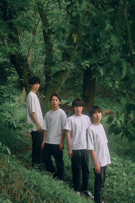 POPCORN NAVYビジュアル_1