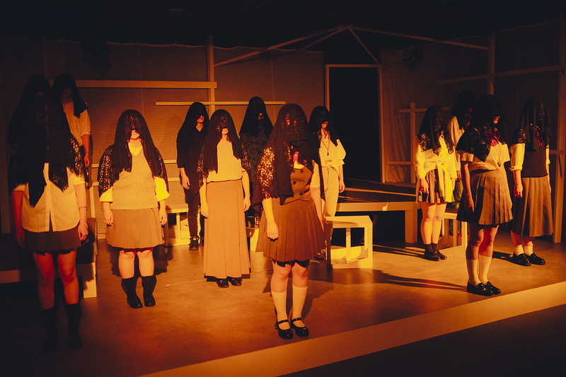 #6_オフィウクスのしるべに寄せて