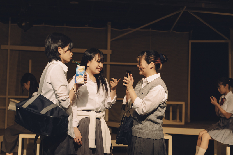 #6_オフィウクスのしるべに寄せて