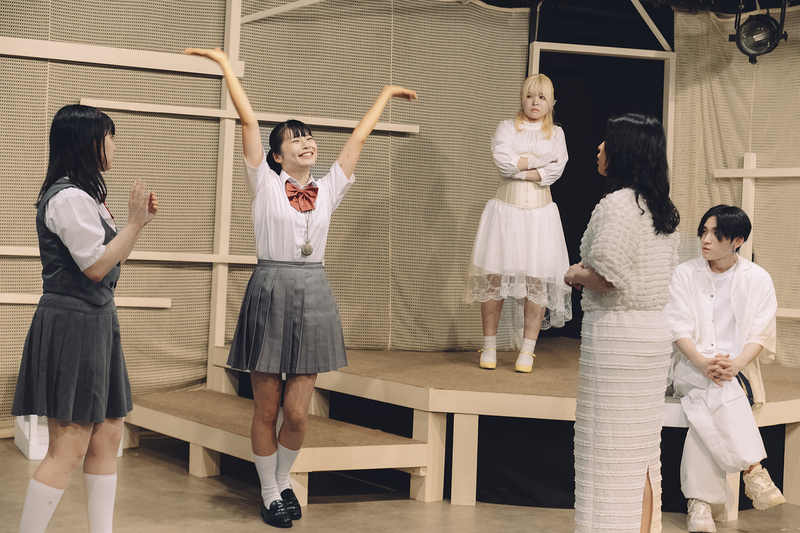 #6_オフィウクスのしるべに寄せて