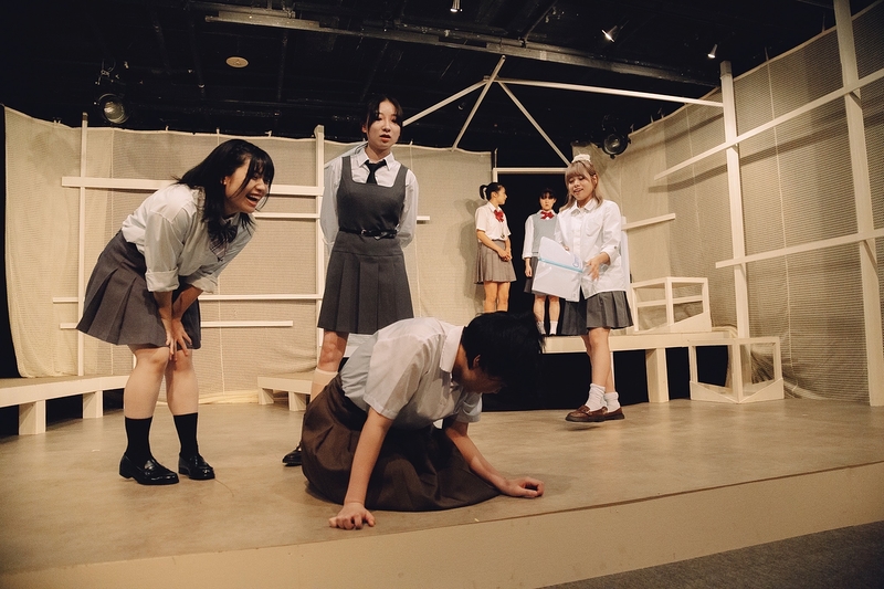 #6_オフィウクスのしるべに寄せて