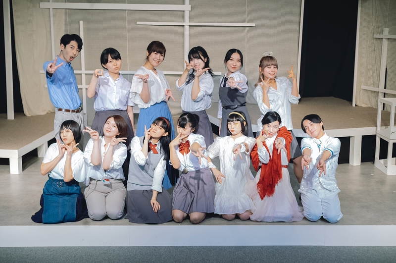 #6_オフィウクスのしるべに寄せて