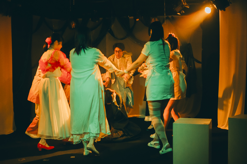 #7_あのね、あの時、あの夜の音。