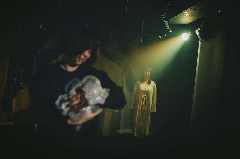 #7_あのね、あの時、あの夜の音。