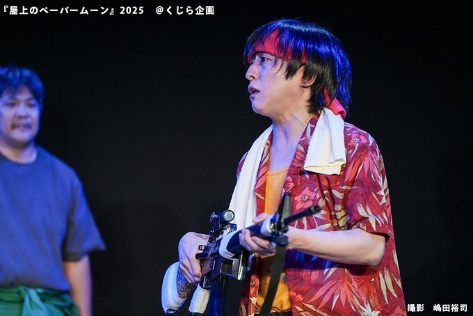 SNSに転載自由な写真集（16点）