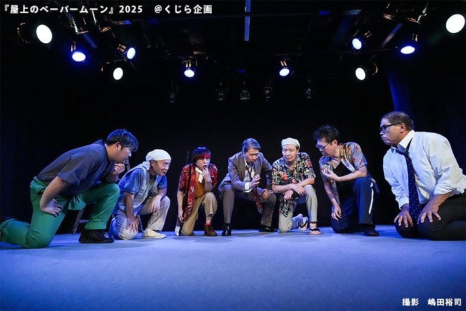 SNSに転載自由な写真集（16点）