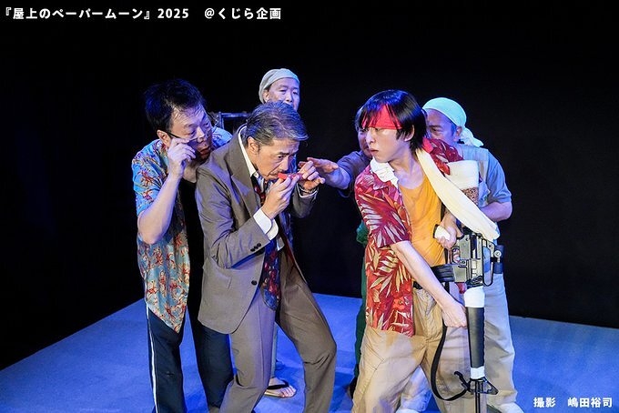 SNSに転載自由な写真集（16点）