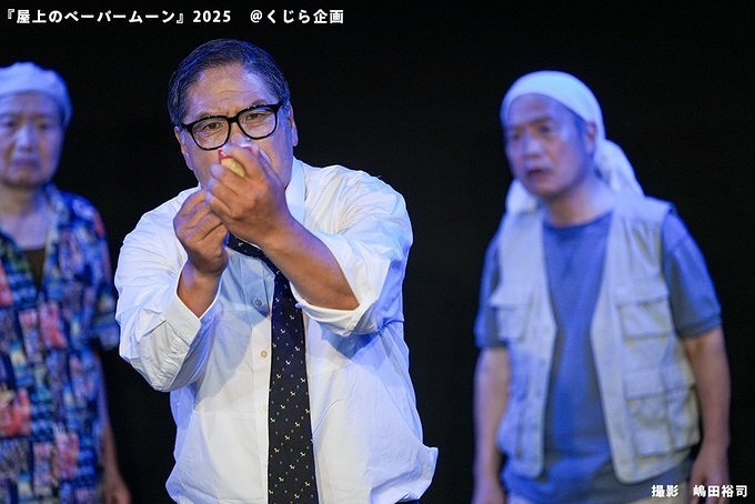 SNSに転載自由な写真集（16点）