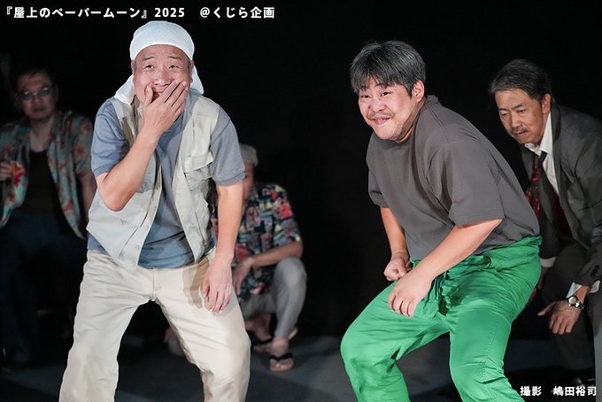 SNSに転載自由な写真集（16点）