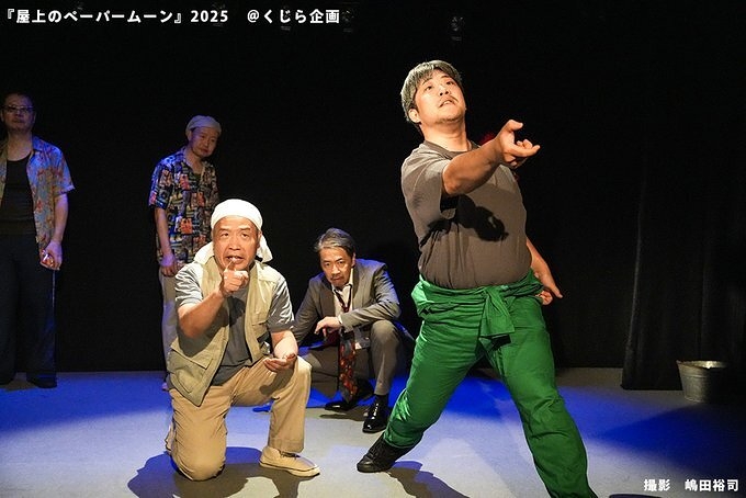 SNSに転載自由な写真集（16点）