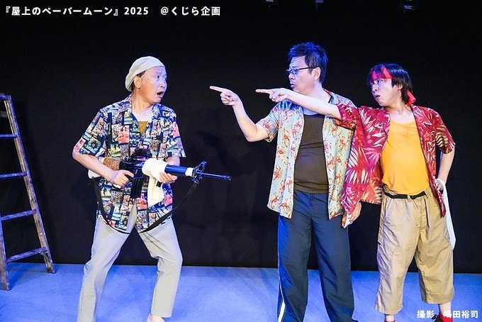 SNSに転載自由な写真集（16点）