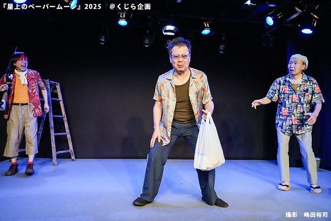 SNSに転載自由な写真集（16点）