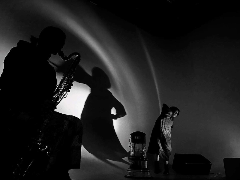 石丸だいこ×有本羅人×小松裕規