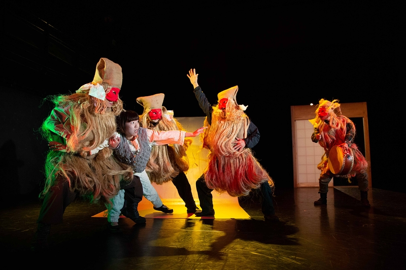 『#禁じられたた遊び』