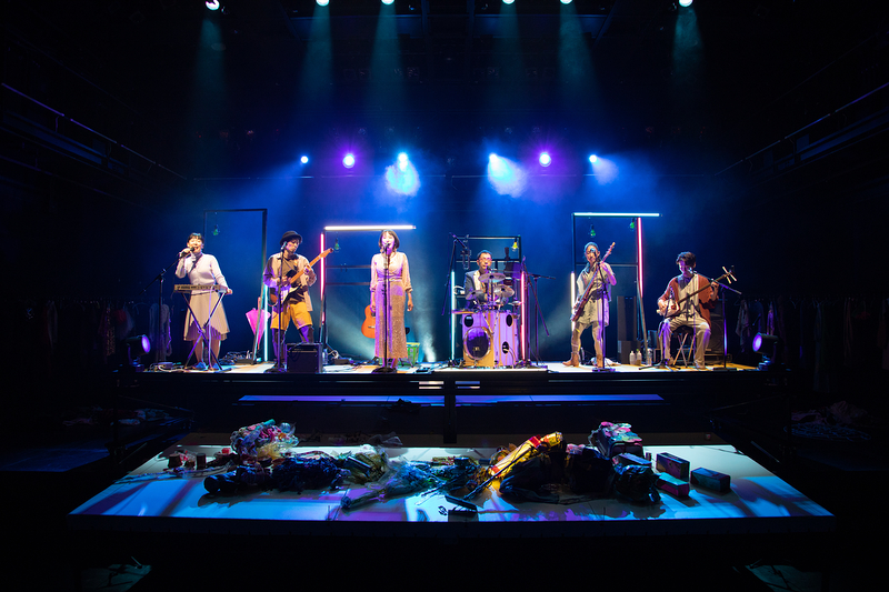 『心の声など聞こえるか』