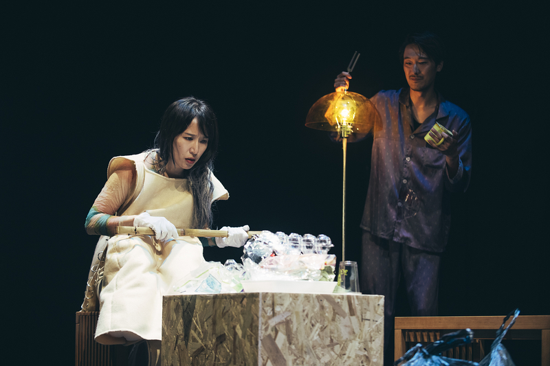 『心の声など聞こえるか』