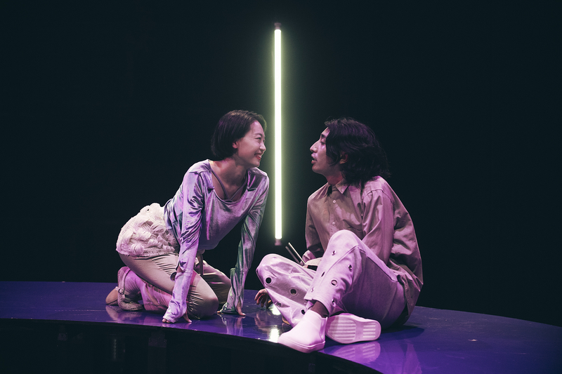 『心の声など聞こえるか』