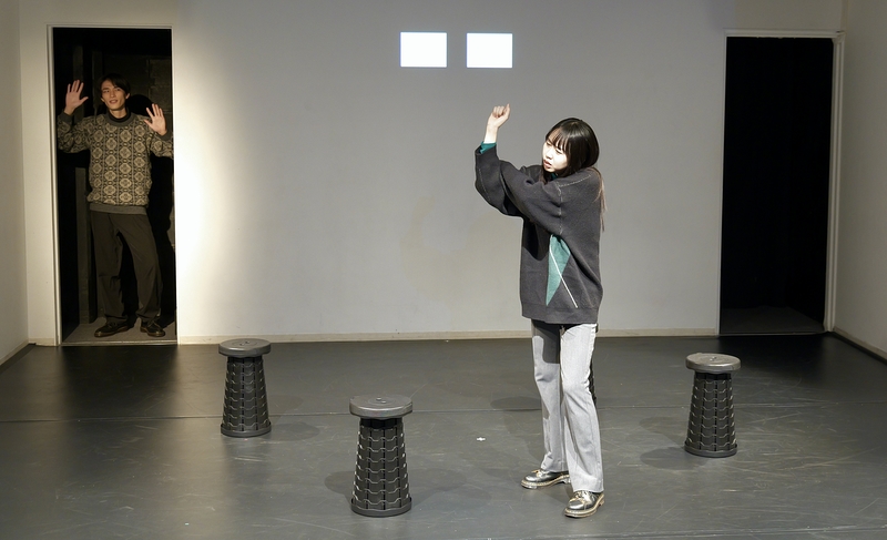 『ホームライナー新津々浦1号』