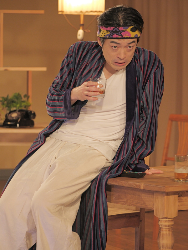 「ノーマンズランド」