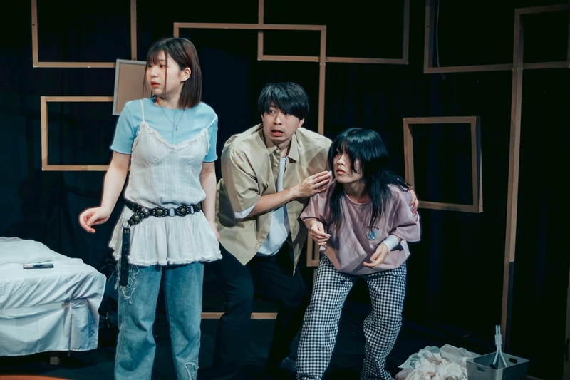 #8_不完全××マニュアル