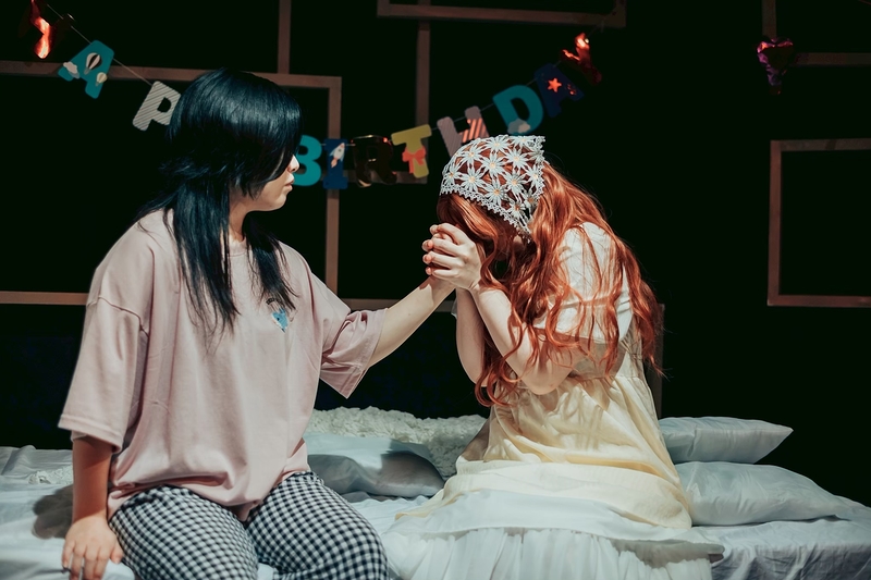 #8_不完全××マニュアル