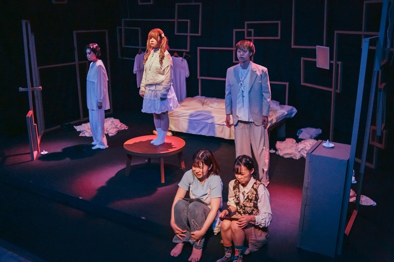 #8_不完全××マニュアル