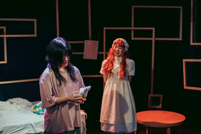 #8_不完全××マニュアル