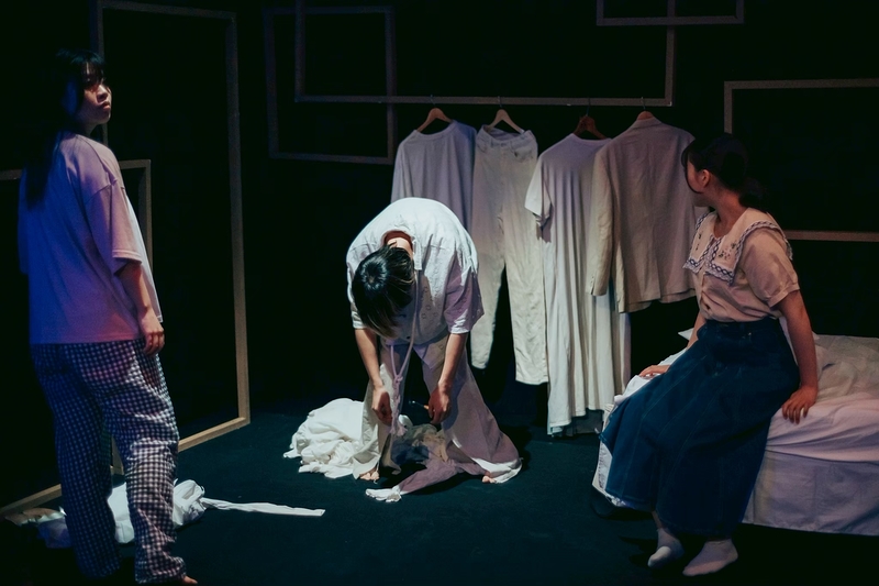 #8_不完全××マニュアル