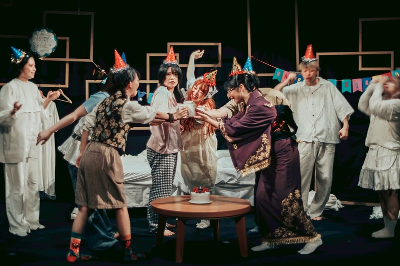 #8_不完全××マニュアル