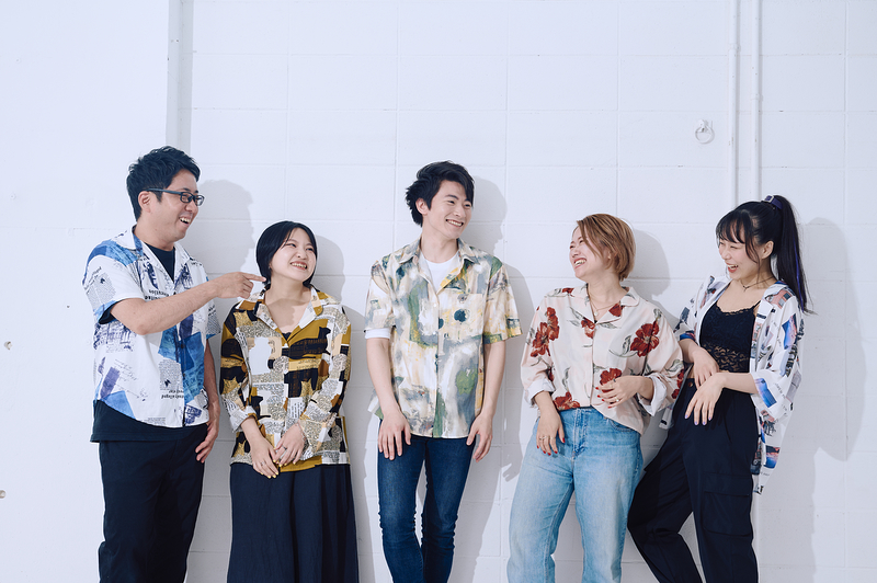 今村貴登卒業記念公開、全集写真