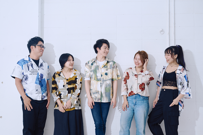 今村貴登卒業記念公開、全集写真