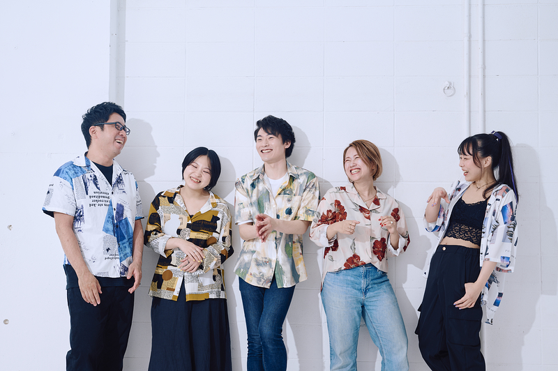 今村貴登卒業記念公開、全集写真