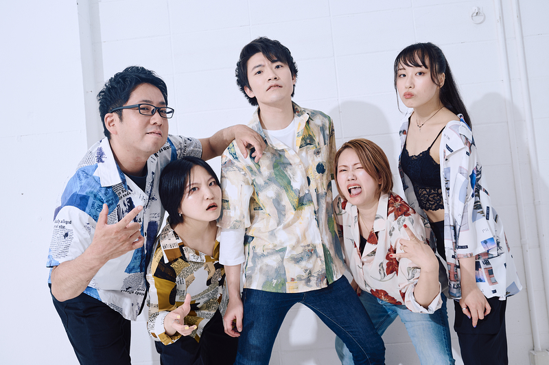 今村貴登卒業記念公開、全集写真