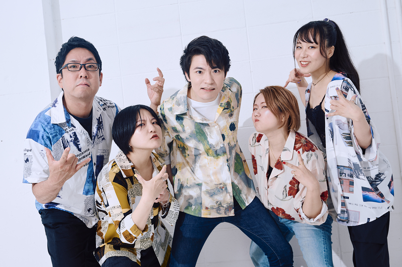 今村貴登卒業記念公開、全集写真