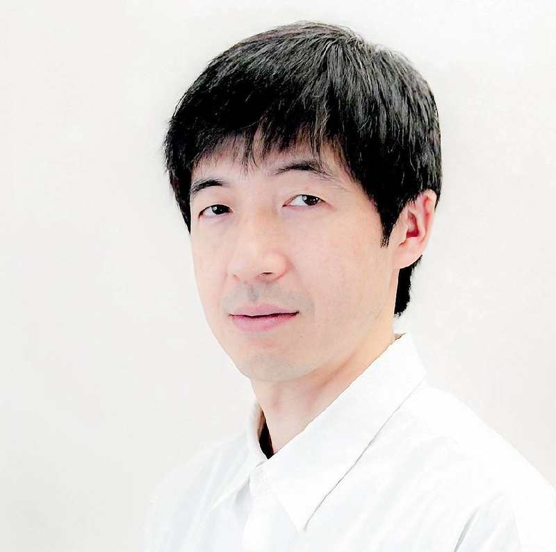 政井卓実