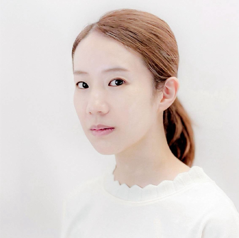青乃鈴夏