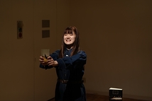 うまれなおし。旗揚げ公演「せかいのはじめ」