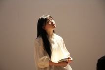 うまれなおし。旗揚げ公演「せかいのはじめ」