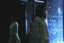 ｢明晰の鎖｣東京公演2