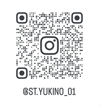 予約のInstagram