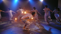 ＳＣＲＡＭＢＬＥ　Ｅｇｇ　再演　(2007.4)　