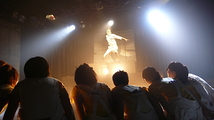 ＳＣＲＡＭＢＬＥ　Ｅｇｇ　再演　(2007.4)　