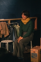 企画団体ぷえらvol.2『koko』　公演記録写真