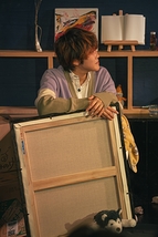 企画団体ぷえらvol.2『koko』　公演記録写真