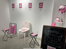 企画団体ぷえらvol.2.5朗読劇プロジェクト第一弾『nen』