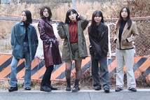 📷´- another shot