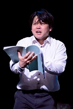 熊木拓矢