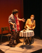 インディヴィジュアル・ライセンス