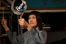 『週末のフェルマータRestart』